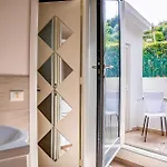 公寓 La Casa Di Federica
