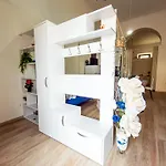 La Casa Di Federica * أنكونا