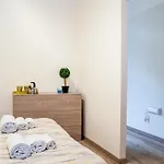 La Casa Di Federica Apartmán Ancona