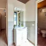 La Casa Di Federica Ancona