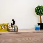 Apartmán La Casa Di Federica