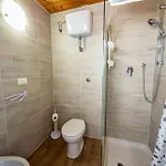 Apartmán La Casa Di Federica Ancona