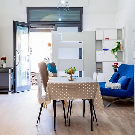 La Casa Di Federica *