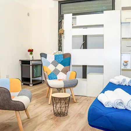 La Casa Di Federica
