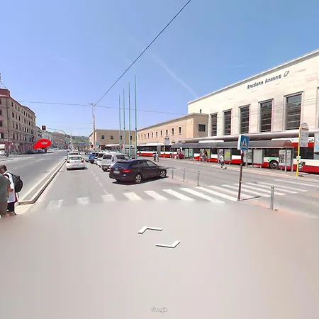 La Casa Di Federica *