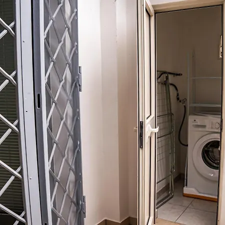 La Casa Di Federica Apartmán Ancona